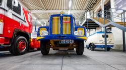 20260125-Metropole-00008